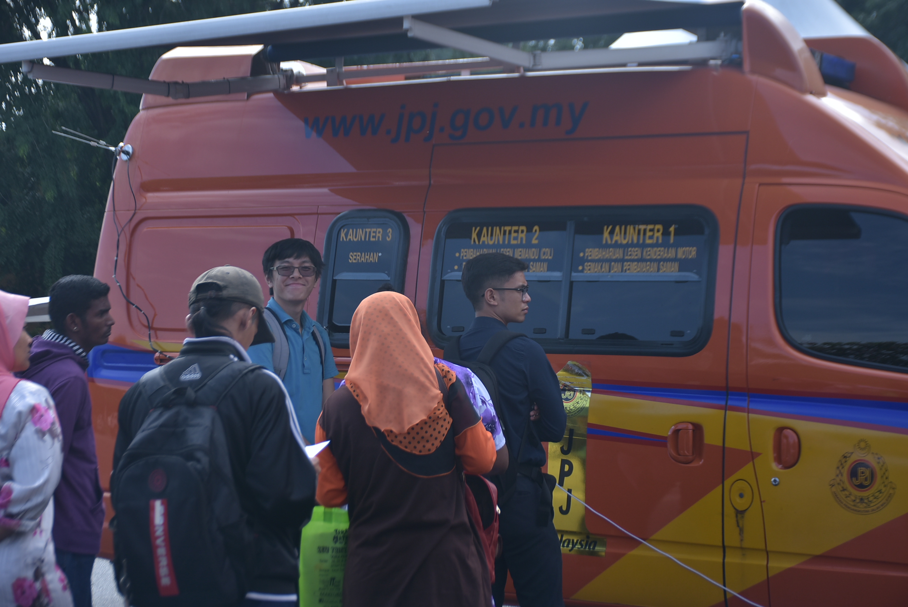UKM 9118